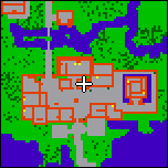 Fibula Village 2