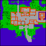 Fibula Village 4