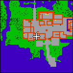 Fibula Village 5