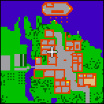 Greenshore Village 2