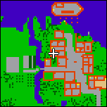 Greenshore Village 3