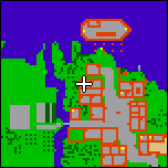 Greenshore Village 4