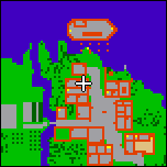Greenshore Village 5