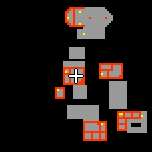 Greenshore Village 6