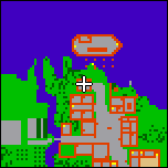 Greenshore Village 7