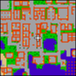 Central Plaza 2