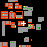 Theater Avenue 6b