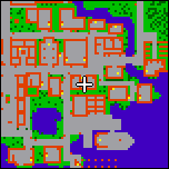 Theater Avenue 6c