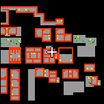 Theater Avenue 5a