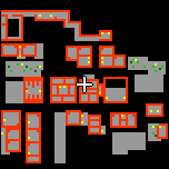 Theater Avenue 5b