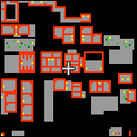Theater Avenue 5c