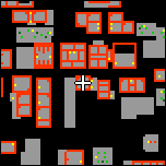 Theater Avenue 8a