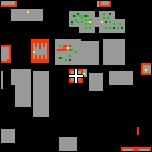 Theater Avenue 8b