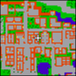 Theater Avenue 7, Flat 02