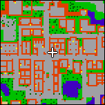 Theater Avenue 7, Flat 06
