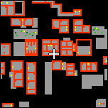Theater Avenue 7, Flat 11