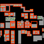 Theater Avenue 7, Flat 13