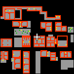 Theater Avenue 7, Flat 14