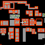 Theater Avenue 7, Flat 15