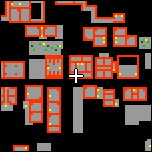 Theater Avenue 7, Flat 16