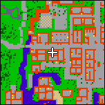 Theater Avenue 12