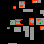Theater Avenue 11a