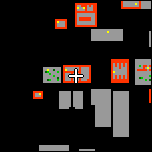 Theater Avenue 11b