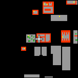 Theater Avenue 11c