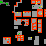 Magician's Alley 1a