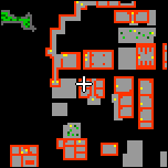 Magician's Alley 1b