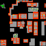 Magician's Alley 1c