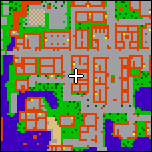 Magician's Alley 5a