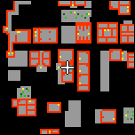 Magician's Alley 5c
