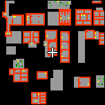 Magician's Alley 5f