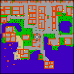 Magician's Alley 8