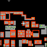 Northern Street 1b