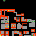 Northern Street 1c