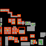 Northern Street 3b