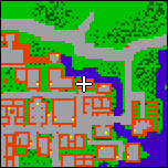 Northern Street 5