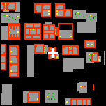 Harbour Lane 1 (Shop)