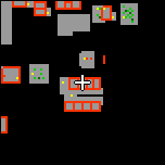 Harbour Flats, Flat 13