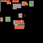 Harbour Flats, Flat 15