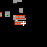 Harbour Flats, Flat 18
