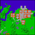 Northport Village 1