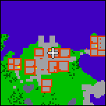 Northport Village 4