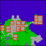 Northport Village 5