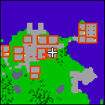 Northport Village 6
