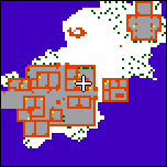 Senja Village 1a