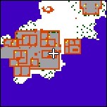 Senja Village 2