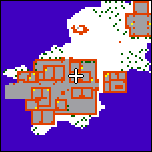 Senja Village 3